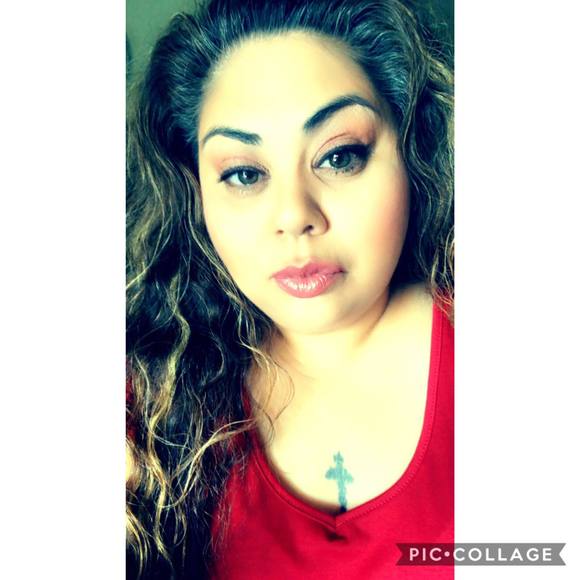 melissa_cantu77